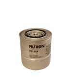 FILTR PALIWA DO BMW MARINE POWER D-Serie