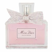 Perfumy Damskie Dior Miss Dior EDP