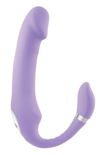 wibrator orgasmic orchid gender x na Arena.pl
