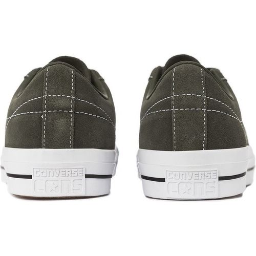 Converse 157872 One Star Pro Rozmiar - 44,5 na Arena.pl