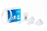 product-compare-57825167