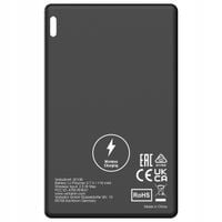 Lokalizator Verbatim My Finder Card MYFCR-03BSW Bluetooth NFC do Apple