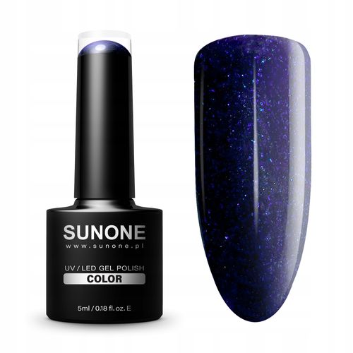Sunone Hybryda 5Ml - N05 Nyomi na Arena.pl