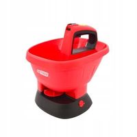product-compare-64729095