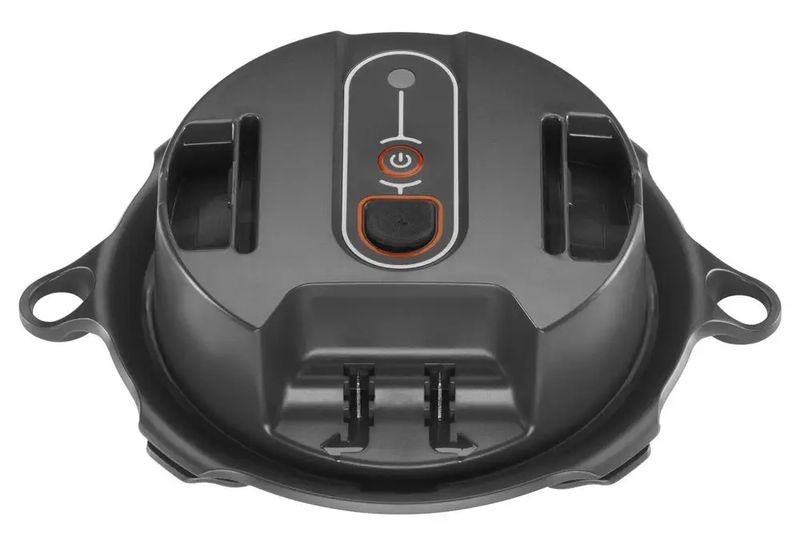Strefa ochronna Gardena ZoneProtect zdjęcie 6
