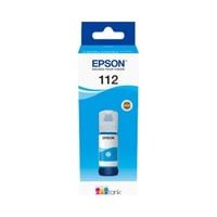 product-compare-64647564