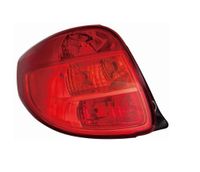 product-compare-52966514