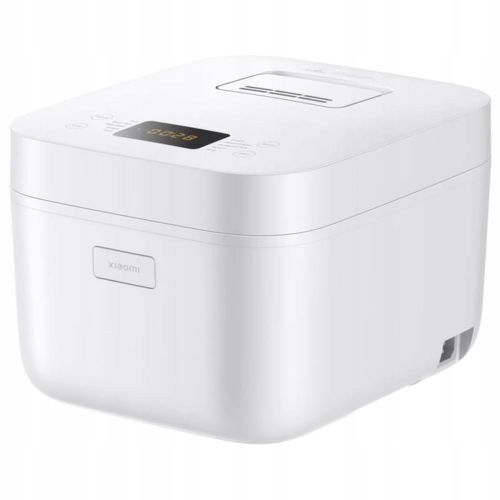 Xiaomi Multifunctional Rice Cooker 4L zdjęcie 9