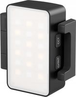 SmallRig 5733 Dwukolorowa lampa wideo LED do DJI Osmo Pocket 3