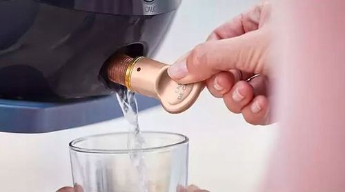 GENERATOR PARY ŻELAZKO PHILIPS PerfectCare 9000 Z KAMERĄ PSG9040/80 3100W na Arena.pl