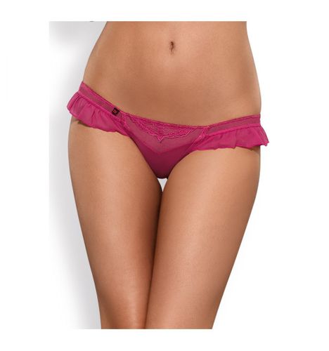 Lillove stringi L/XL na Arena.pl