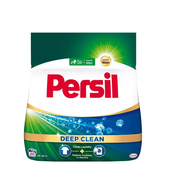 Persil Deep Clean Proszek do prania BIEL 20 prań