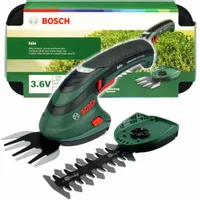 product-compare-56678711