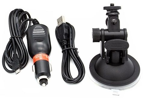 NAWIGACJA GPS 7 IGO PRIMO TIR REJESTRATOR ANDROID na Arena.pl