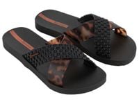 Ipanema damskie klapki SENSE SLIDE 27214-BC402 38