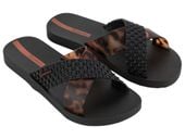 Ipanema damskie klapki SENSE SLIDE 27214-BC402 38