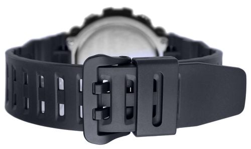 zegarek casio ae-1500whx-1a + box na Arena.pl