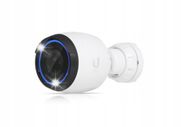 UBIQUITI UVC-G5-PRO Video Camera Outdoor 4k POE