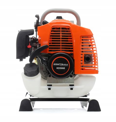 Motopompa pompa spalinowa do wody 1"" 2km KD5060 na Arena.pl