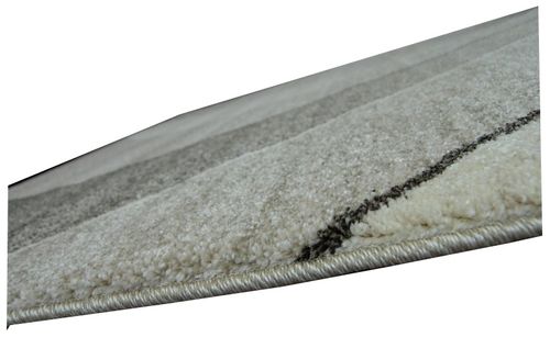 DYWAN SHADOW 8595 BROWN/ CREAM 60x100 cm ! na Arena.pl
