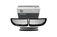 product-compare-63123683