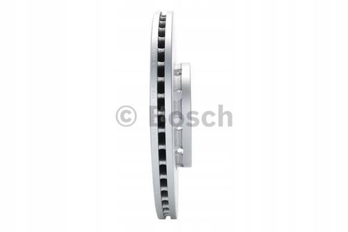 TARCZA HAM PRZOD 288X25 V BOSCH na Arena.pl