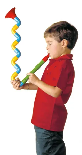 Saxoflet, 16 elementów na Arena.pl