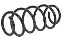 product-compare-62310824