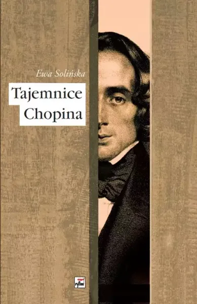 Tajemnice Chopina zdjęcie 1