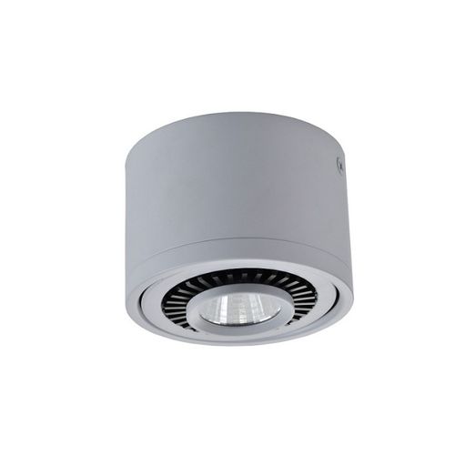 Spot Ledowy Berella Light Mudi WH BL5170 na Arena.pl