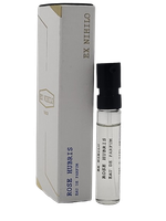 Ex Nihilo Rose Hurbis 2ml edp