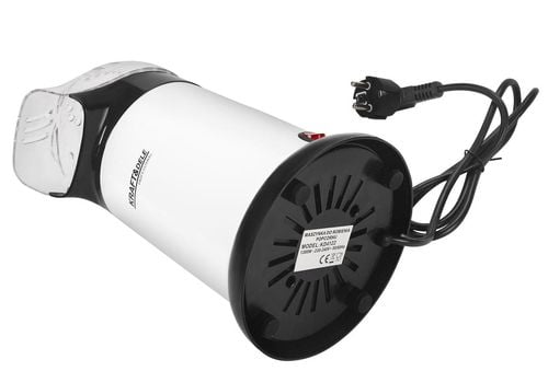 Maszynka do robienia popcornu KD4122 na Arena.pl