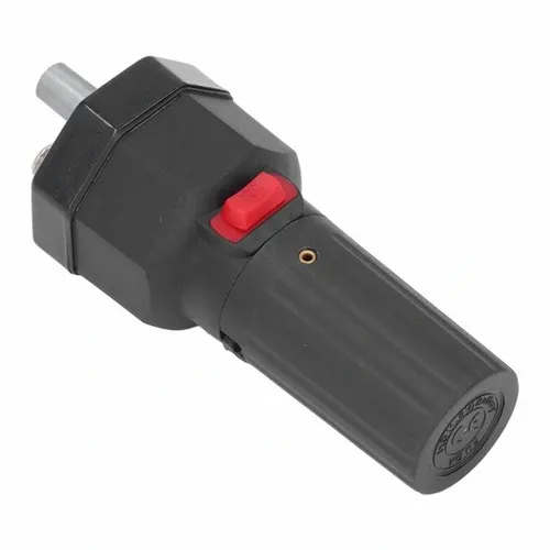 SILNICZEK DO GRILLA NAPĘD ELEKTRYCZNY DO ROŻNA na Arena.pl