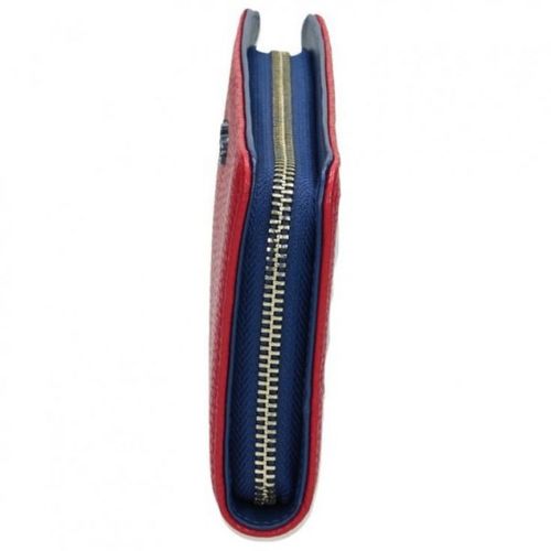 PORTFEL NOBO na Arena.pl