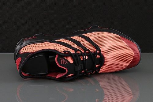 adidas CLIMACOOL VOYAGER (S78563) na Arena.pl