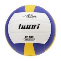 product-compare-63748924
