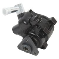 POMPA WSPOMAGANIA FORD TRANSIT 1994 1995 1996 1997 1998 1999 2000