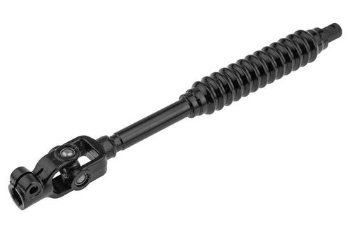 WAŁEK KOLUMNY KIEROWNICZEJ LEXUS LX 2002 2003 2004 2005 2006 2007 2008 na Arena.pl