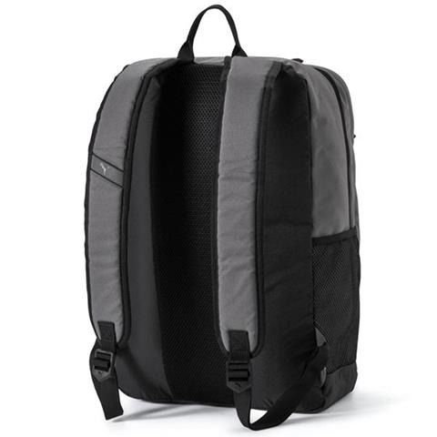 Plecak Puma S Backpack szary 075581 03 na Arena.pl