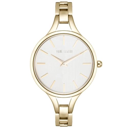 Zegarek damski Paul Lorens CHANTAL-PROF na Arena.pl