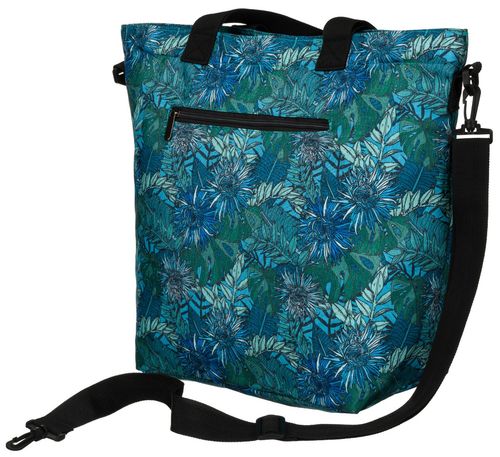 torba r-tz15605-9907 s12 na Arena.pl