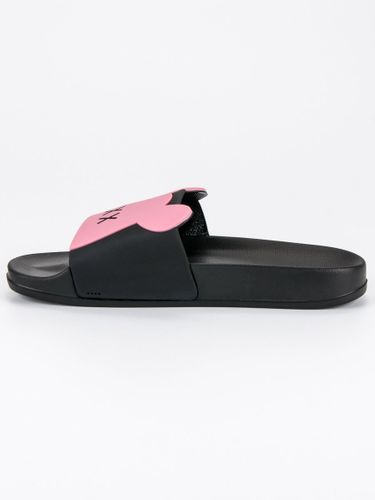 MODNE KLAPKI VICES Rozmiar - 39 na Arena.pl