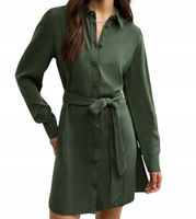 product-compare-62726861