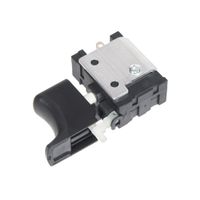 Wyłącznik kpl Cedrus Wiertarko-wkrętarka D40Li