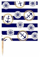 PARAWAN PLAŻOWY 6M KMBE ZŁOTY GRUBY, MOCNY, MATA POLSKI PRODUCENT