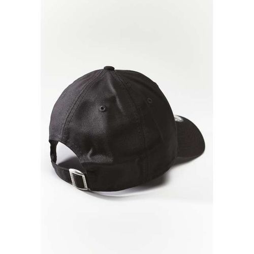 New Era LEAGUE ESSENTIALS 493 BLACK WHITE na Arena.pl