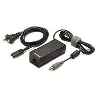 Lenovo Ac Adapter 65W