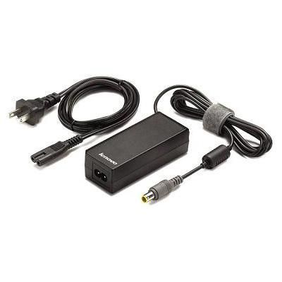 Lenovo Ac Adapter 65W zdjęcie 1