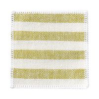 product-compare-50985778