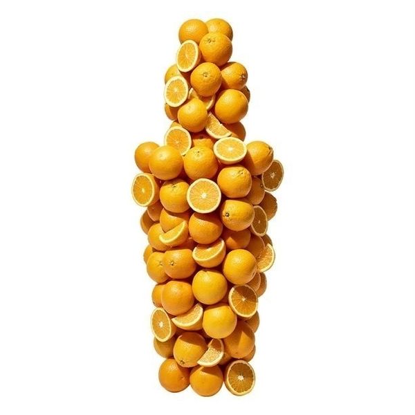 Avon Anew Radiance serum do twarz z 10% witaminą C zdjęcie 2